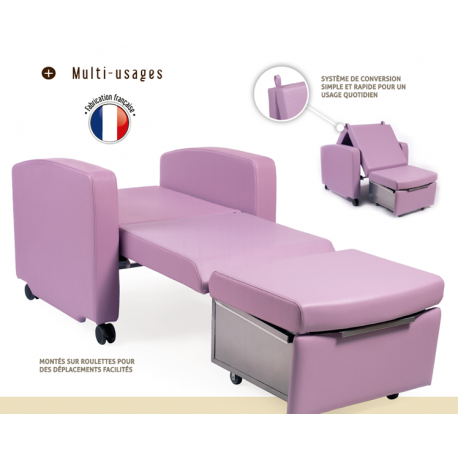 https://www.ergoffice-innov.fr/16722-large_default/fauteuil-depliant-accompagnant-hospitalier-ergoffice.jpg