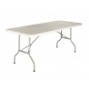 Table Pliante ERGO-LIGHT